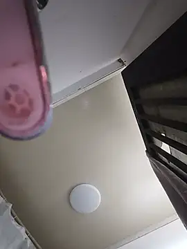 XXXPAISITAHOT777n Webbikameraesitys