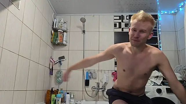 Vuitton Live XXX-chat