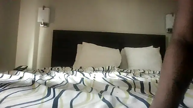 Deoinlove Live XXX-chat