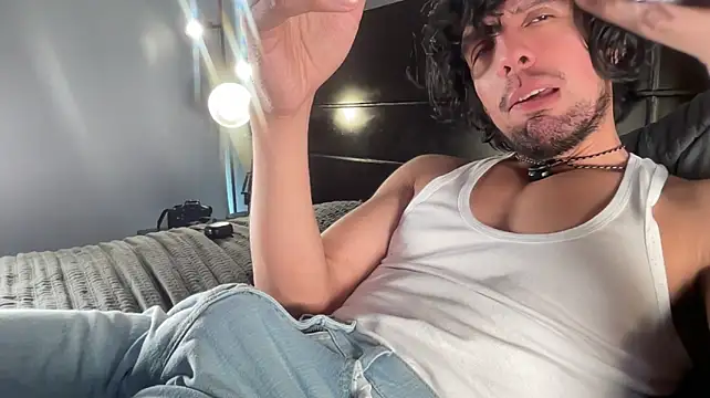 Chat +18 de beranco19 ao vivo