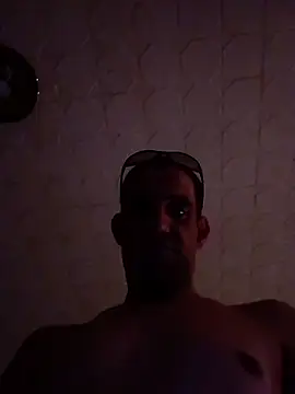 Codymc89 Chat XXX live