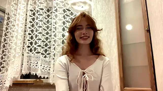โชว์เว็บแคมของ UnaQuent