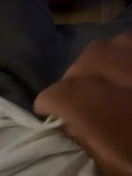 longhardguy420 Show Webcam