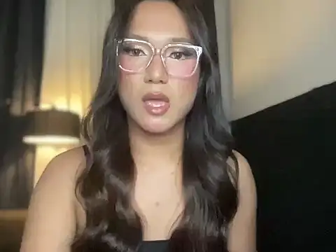 Show de bigcockvenice na webcam