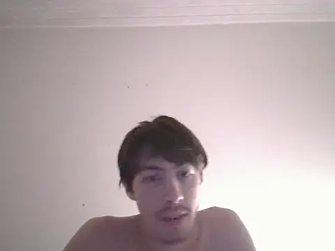 VelvetRagottiOG Webcam-Show