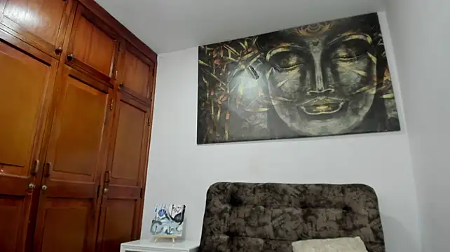 KyleNorth_ Webcam Show