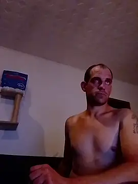 Codymc89 Live XXX-Chat
