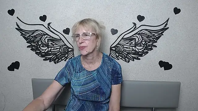 PattySanny's Live XXX Chat