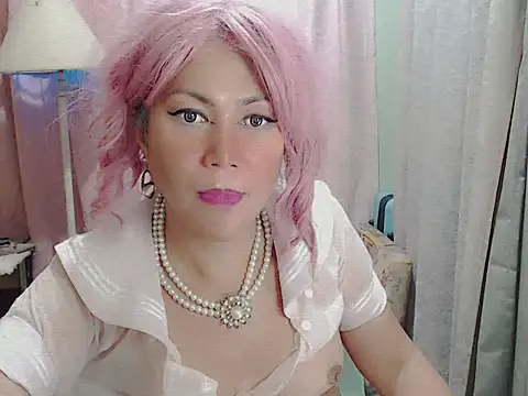 shanecummer live XXX chat
