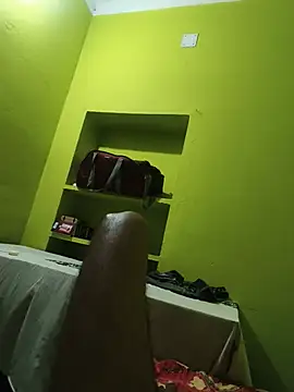 Kumalunda3722 Adlı Modelin Canlı XXX Sohbeti