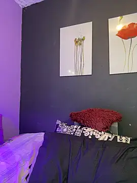 Karim_mansur Live XXX-Chat