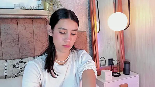 Nanami_ Obrolan Langsung XXX