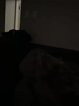 JayteePTA012 Live XXX-Chat