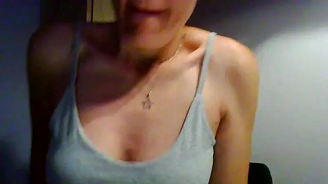 Ms-Lust1- 라이브 XXX 채팅