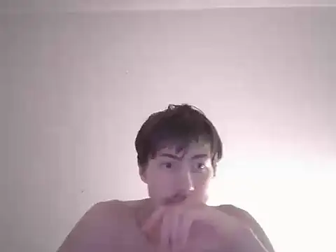 VelvetRagottiOG – Naživo XXX chat