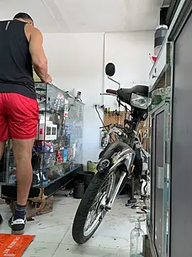 Paul22cm- Chat XXX live