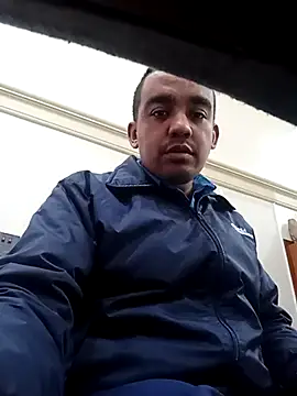دردشة morenogostoso29 الجنسية المباشرة
