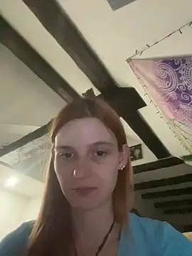 LeylaSquirtyBirty Chat XXX live