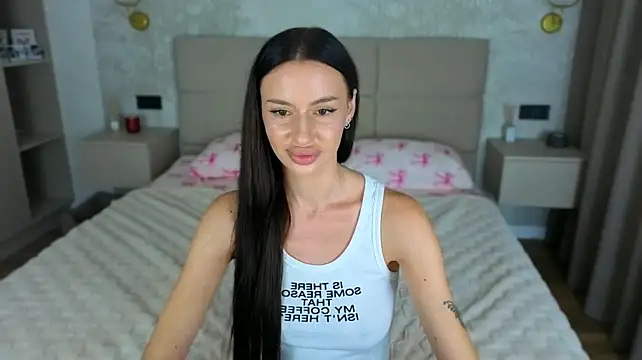 Snow_WhiteeeX live XXX chat