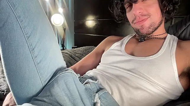 Czat XXX na żywo – beranco19