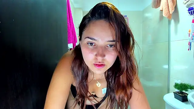 teresasroom_ Live XXX-chat