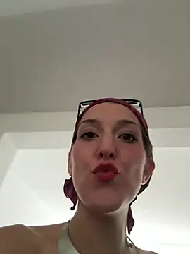 Phattpinktaco Live XXX-chat