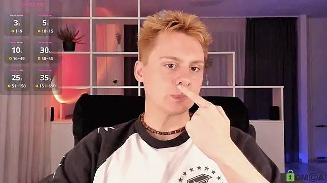 sunnyburn_boy Chat XXX live