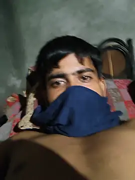 12ashujiin Live XXX chat