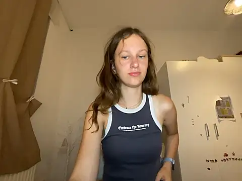 Chat XXX en directo de Eva_Angel3
