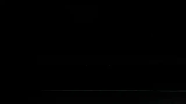 Guyst049 Chat XXX live