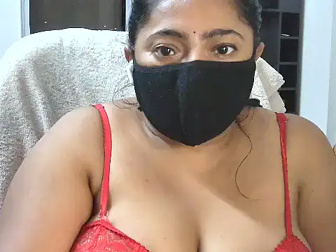 cutegirl51 Live XXX-chat