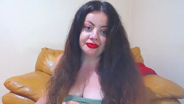 SexyNicolle4u Live XXX-Chat
