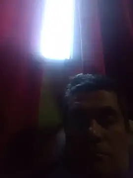 Show de webcam de gaston8532