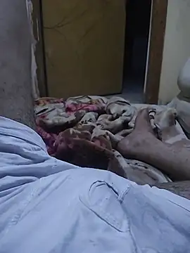 عرض كام TootedFreezing