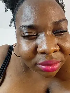 Breisy_bigboobs Live XXX-chat