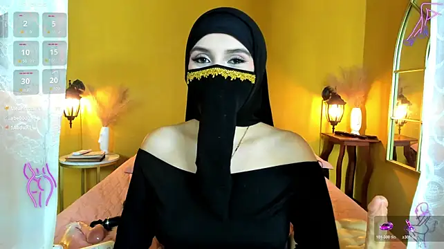 malek_zark2 Chat XXX live