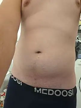 dick9923 webkamerás műsora
