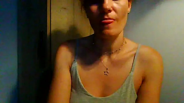 Ms-Lust1- Live XXX-chat