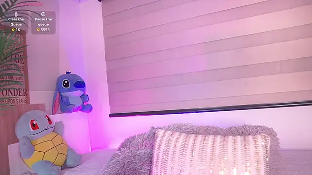 dakotaa_01's Live XXX Chat