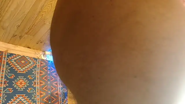 coquinfrenchaud Chat XXX in diretta