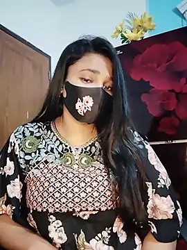 دردشة Tina-Sen الجنسية المباشرة