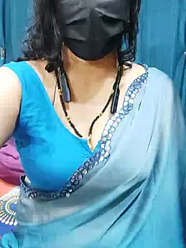 Raajsingh5566 Live XXX-chat