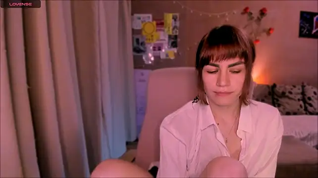 _selectrra Chat XXX live