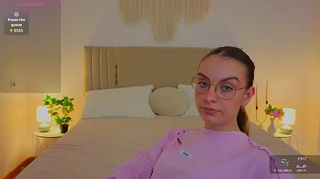 Real_cutie1 Live XXX-chat