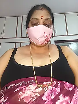 Ragavi-kannada-telugu 웹캠 쇼