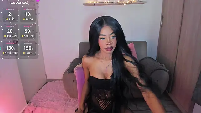 แชท XXX สดของ sex-mexxx