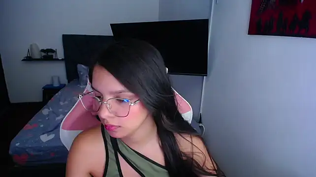 Show Webcam de jessi_and_boy