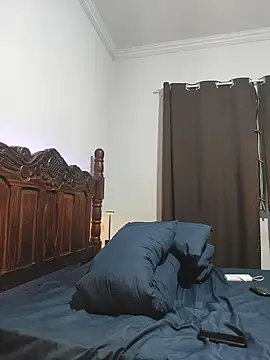 Gasc_1992 Live XXX-chat