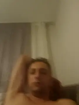عرض كام cnralcz
