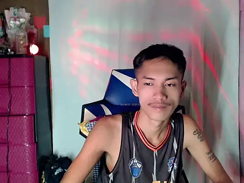Chat XXX ao vivo de riks_tyler